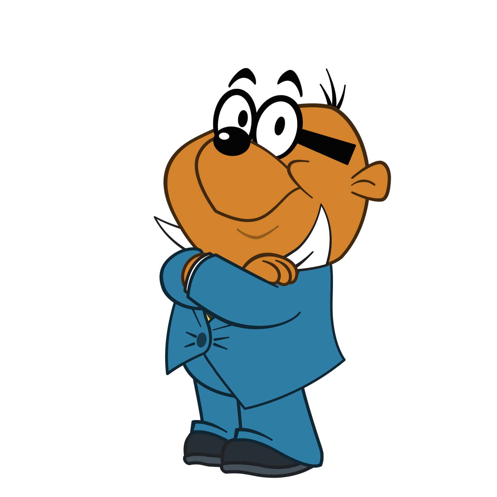 Luebke_Ernest_Penfold_1600x1600.png