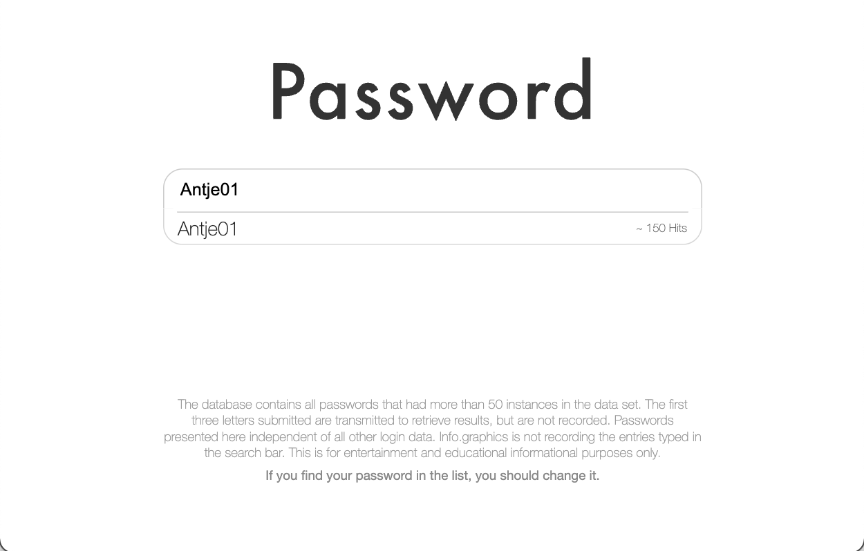 password.png